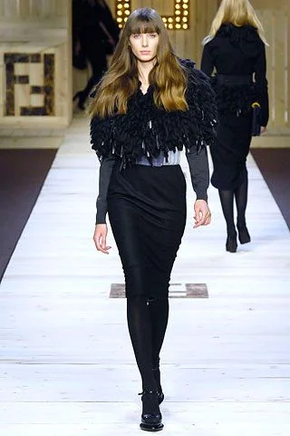 Look 35